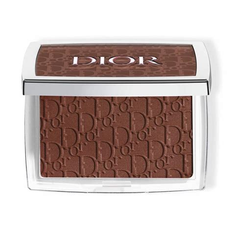 dior mahogany blush|dior blush price.